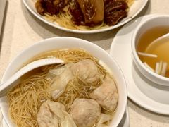 -池记(尖沙咀店)