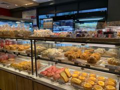 -85度C(广州石牌桥店)