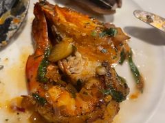 -ROAST coffee & eatery