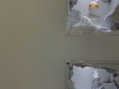-露露家咖啡店