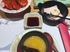 -匠和风精致料理(春熙路群光广场店)