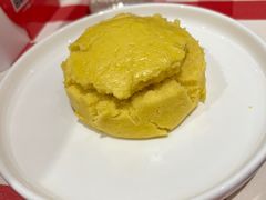 -西贝莜面村(朝阳大悦城店)