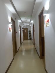 -丽复产后康复萧山旗舰中心
