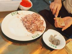 -袁记云饺(西安路店)