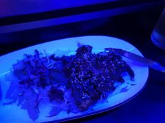 -MOSSO德国餐厅·音乐酒吧(环宇荟店)