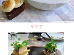 -青岛遇见米兰(八大关店)