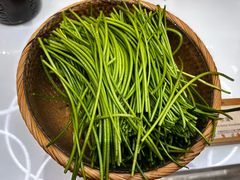 -牛气(将军澳中心店)