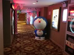 -UME影城(南通中南CBD店)