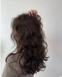 -G.O.T salon