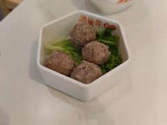 -浪里寻·臻牛养生牛肉火锅(方圆荟店)