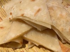 -涿派·炝锅鱼(涿州店)
