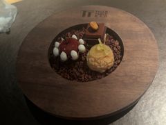 -泰安门Taian Table(镇宁路店)