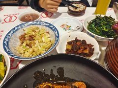 -文和友老长沙龙虾馆(化龙池店)