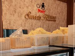 -PONY博尼工房(高岛屋店)