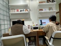 -海马体照相馆(正佳广场店)