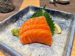 -爱米粒家