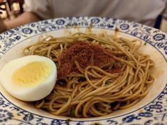 -四宜糕团店(南大街店)