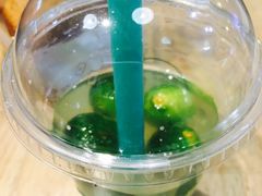 -仟吉KenGee(武汉高铁站店)