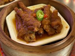 -憶廟街 X 沙角邨(太古城店)