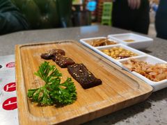 -索伦嘎·传统涮(海拉尔总店)