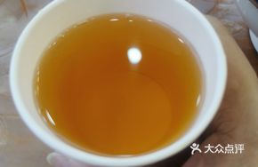Shop Jasmine Tea