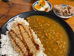 -助屋(厦大店)