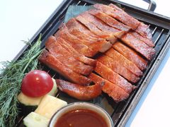 -BetterThai 泰加(苏州中心店)