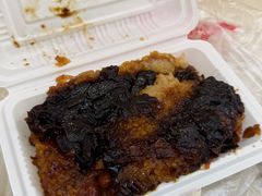 -马文章胖子甑糕(洒金桥店)
