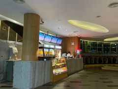 -纽斯桑拿会所(东绣路店)