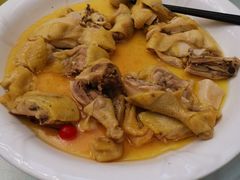 -宁邦·家宴·南京菜(红山动物园店)