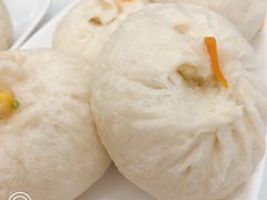 -李与白包子铺(桐梓林店)