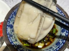 -丰尔粥食·粥底火锅·桑拿鸡(大良总店)