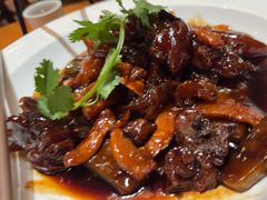 -大门水乡·顺德菜