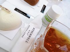 -麦雪尔甜品·生日蛋糕(新街口旗舰店)