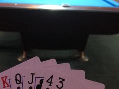 -广州保龄球馆(广州天河体育中心店)