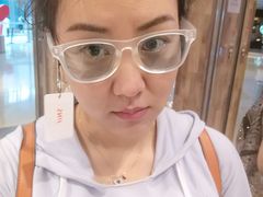 -JINS(天津大悦城店)