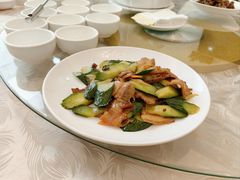 -荣华酒楼(鼎湖区店)