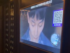 -骑士KTV(红谷滩万达店)