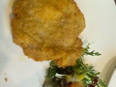 -红房子西菜馆(淮海中路店)