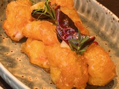 -卯时·龙光雅宴·精致锡帮菜(惠山古镇店)