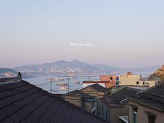 -枸杞岛