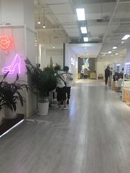 -P.STYLE派斯造型