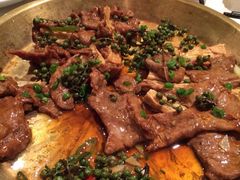 iphone_upload_pic-永和红旗美食城