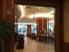-芜湖金鹰尚美酒店