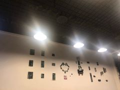 -天治宣·野椒鸡(龙头寺总店)