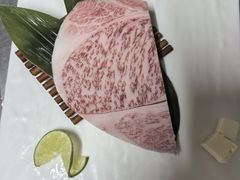 -仓库烤肉(绿园店)