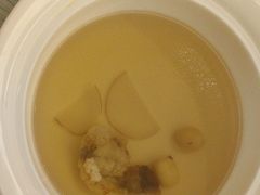 -沈灶河豚宴·河豚融合餐厅(汉中路店)