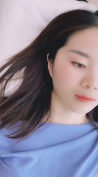 点击看大图 -变美丽半永久纹眉连锁·机器野生眉•洗眉