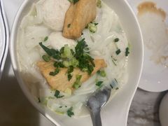-翠华餐厅(德基广场店)
