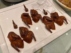 -马旺子酒楼